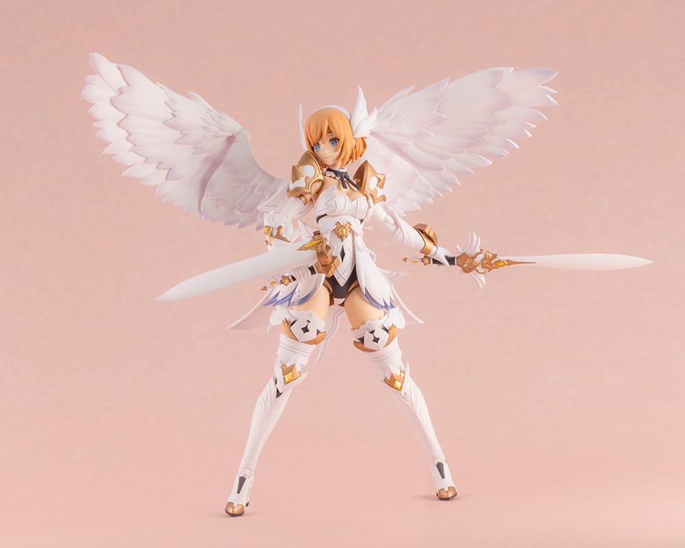 Arcanadea Lumitea - Image 7