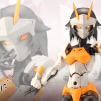 Megalomaria Unlimited Universe #01 Principal - Image 1