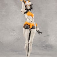 Megalomaria Unlimited Universe #01 Principal - Image 7
