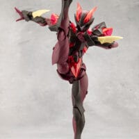 Megalomaria Unlimited Universe #06 Mephisto - Image 9