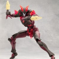Megalomaria Unlimited Universe #06 Mephisto - Image 10