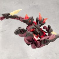 Megalomaria Unlimited Universe #06 Mephisto - Image 13
