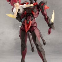 Megalomaria Unlimited Universe #06 Mephisto - Image 14