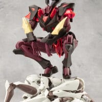 Megalomaria Unlimited Universe #06 Mephisto - Image 22