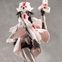 Megalomaria Unlimited Universe #02 Ruby Eye - Image 17