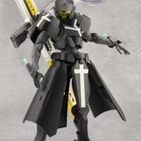 Megalomaria Unlimited Universe #07 Ghillie Dhu - Image 2