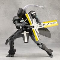 Megalomaria Unlimited Universe #07 Ghillie Dhu - Image 6