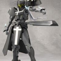 Megalomaria Unlimited Universe #07 Ghillie Dhu - Image 13
