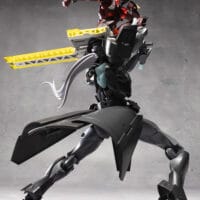 Megalomaria Unlimited Universe #07 Ghillie Dhu - Image 23