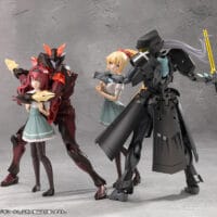 Megalomaria Unlimited Universe #07 Ghillie Dhu - Image 26