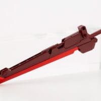 Frame Arms Girl & Weapon Set (Jinrai Ver.) - Image 19