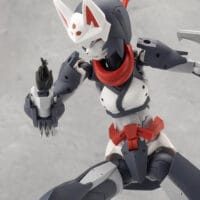 Megalomaria Unlimited Universe #08 Fuma - Image 12