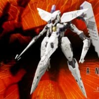 Vic Viper - Image 1