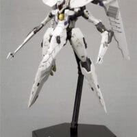 Vic Viper - Image 2
