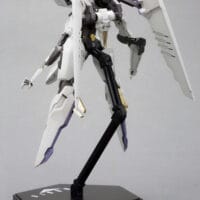 Vic Viper - Image 3