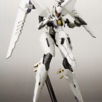 Vic Viper - Image 4