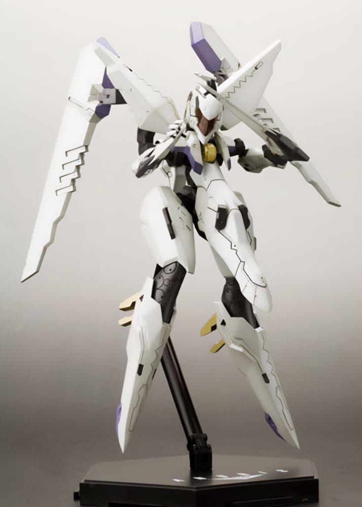 Vic Viper - Image 4