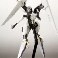 Vic Viper - Image 5