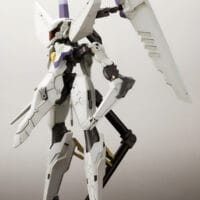 Vic Viper - Image 6