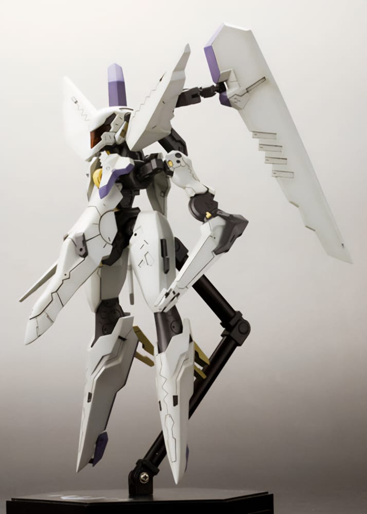 Vic Viper - Image 6