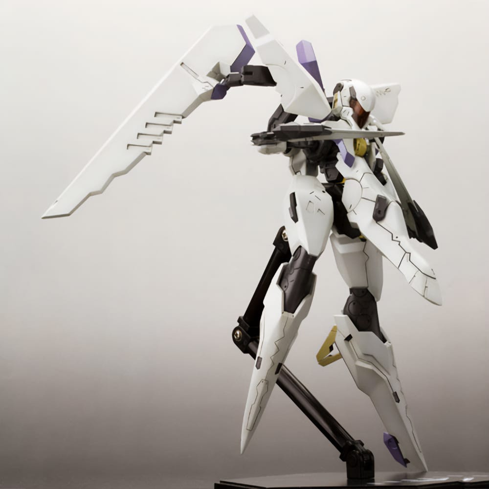 Vic Viper - Image 7