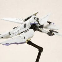 Vic Viper - Image 8