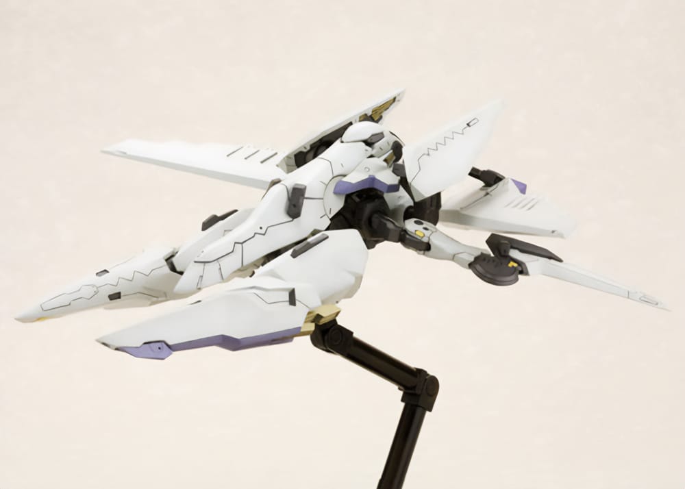 Vic Viper - Image 8