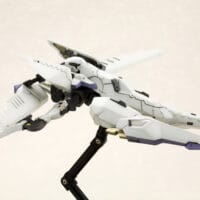 Vic Viper - Image 9