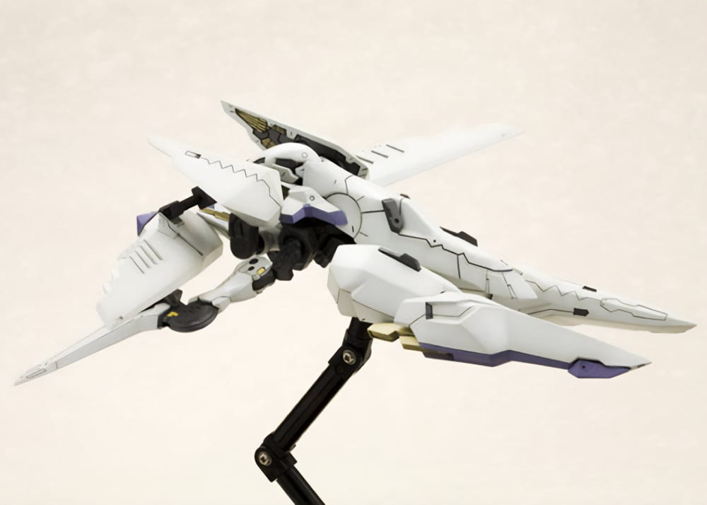 Vic Viper - Image 9