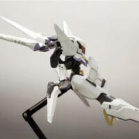 Vic Viper - Image 10