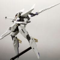 Vic Viper - Image 11
