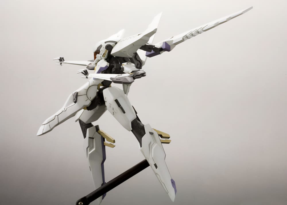 Vic Viper - Image 11