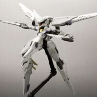 Vic Viper - Image 12