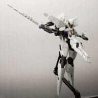 Vic Viper - Image 14