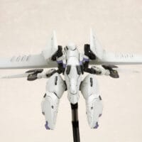 Vic Viper - Image 18