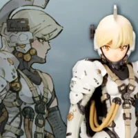 Ludens - Image 1