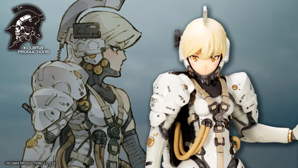 Ludens - Image 1