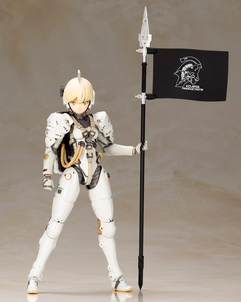 Ludens - Image 2