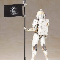 Ludens - Image 3