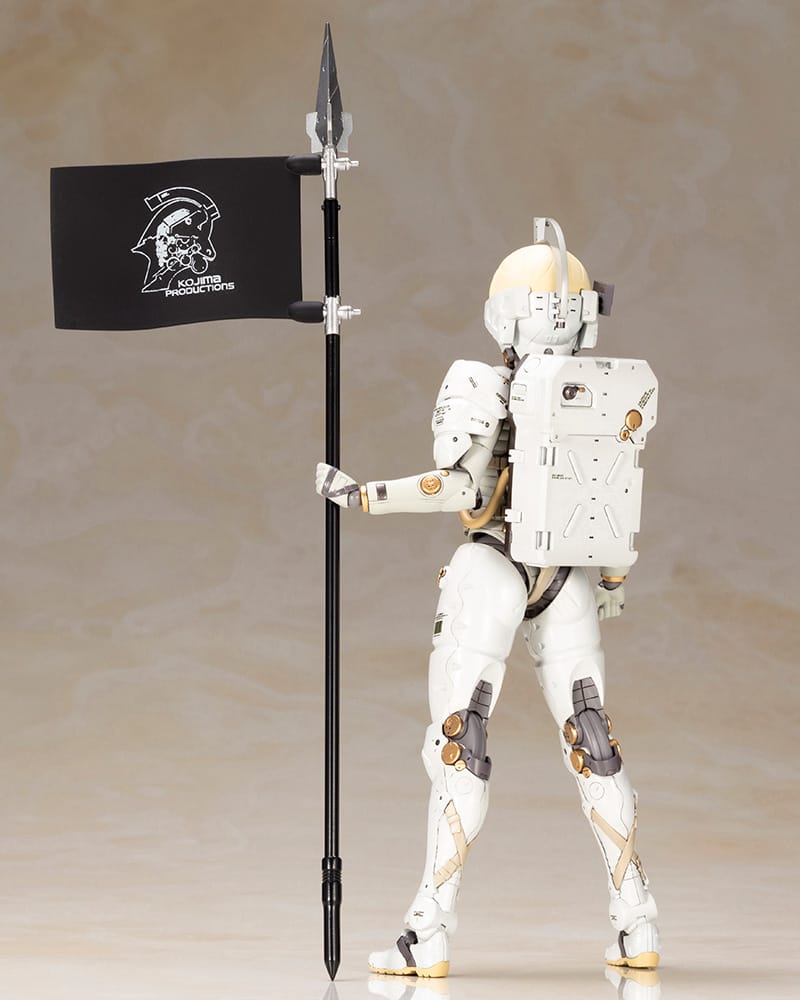 Ludens - Image 3