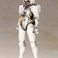 Ludens - Image 7