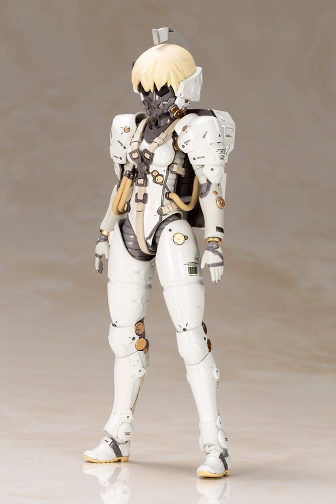 Ludens - Image 7