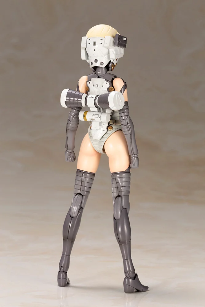 Ludens - Image 9