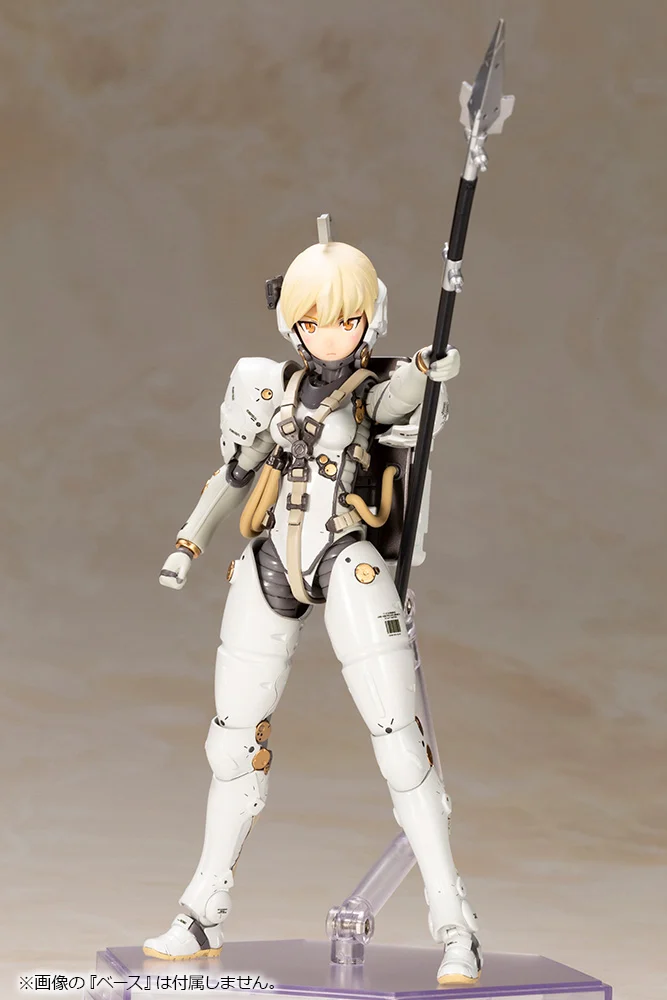 Ludens - Image 10