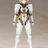 Ludens - Image 11