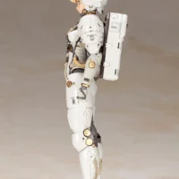 Ludens - Image 12