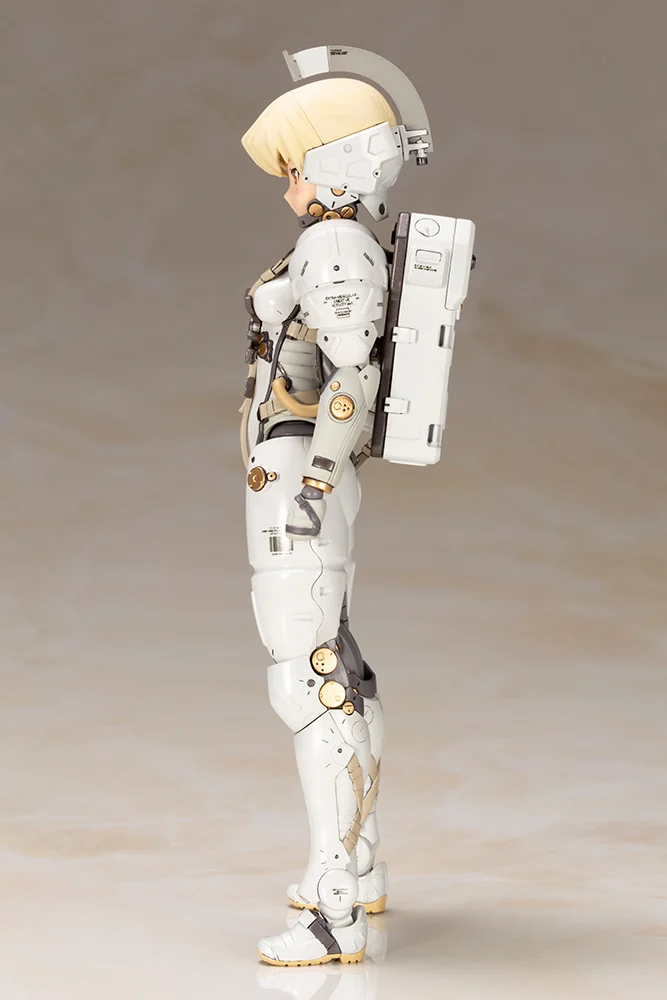 Ludens - Image 12
