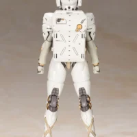 Ludens - Image 13