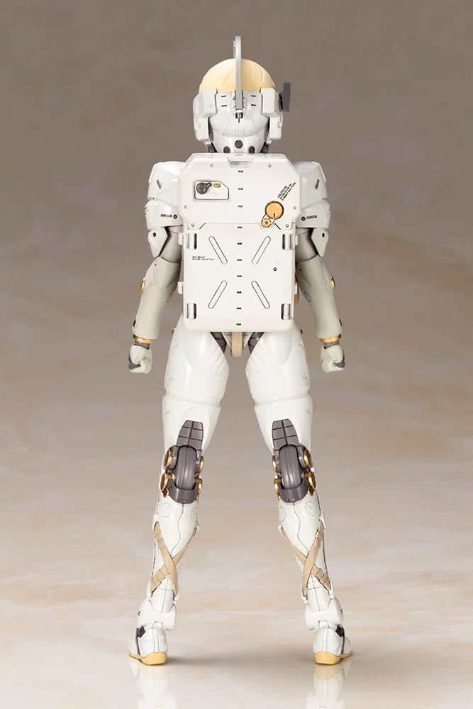 Ludens - Image 13