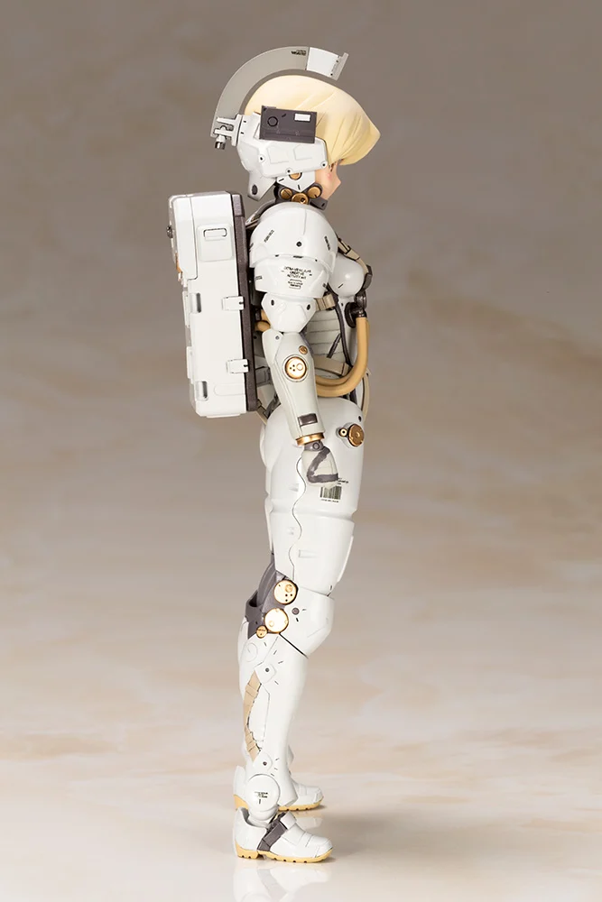 Ludens - Image 14